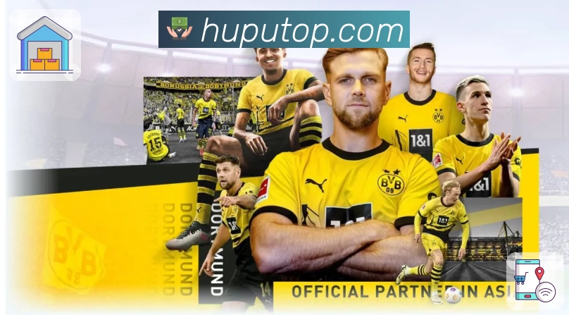 虎扑APP 官方推荐图